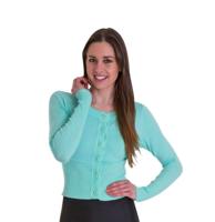 Banned Dolly Cardi Mint-S
