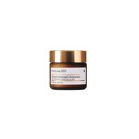 Perricone MD Acyl-Glutathione: Night Cream 59ml