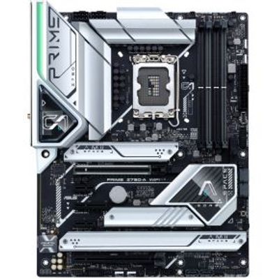 Moederbord Intel ASUS PRIME Z790-A WIFI
