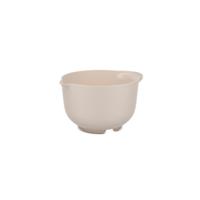 Mepal Beslagkom chef it 1,5L chalk