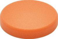 Festool Accessoires poetsspons ps stf d80x20 or/5 - 201993