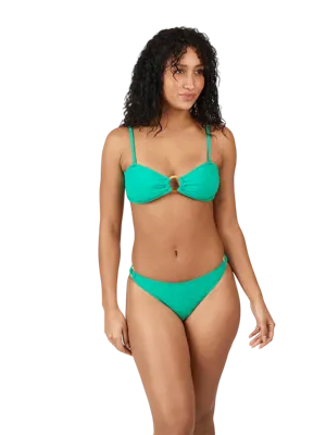 Brunotti Saltie-Daisy Bikini
