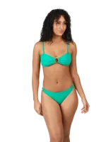 Brunotti Saltie-Daisy Bikini
