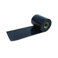 TOPPROTECT DPC-folie/vochtscherm - 600mm x 50meter - 30m2