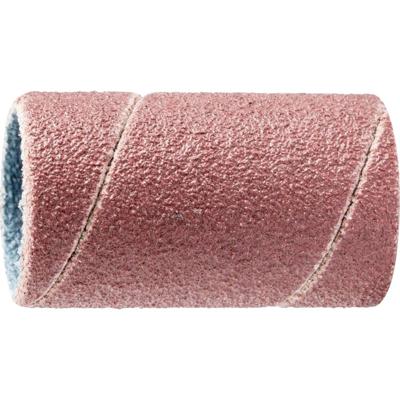 PFERD TOOLS GSB 1325 A 150 42204115 Schuurhuls Korrelgrootte (num) 150 (Ø x h) 13 mm x 25 mm 100 stuk(s)