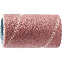 PFERD TOOLS GSB 1325 A 150 42204115 Schuurhuls Korrelgrootte (num) 150 (Ø x h) 13 mm x 25 mm 100 stuk(s)
