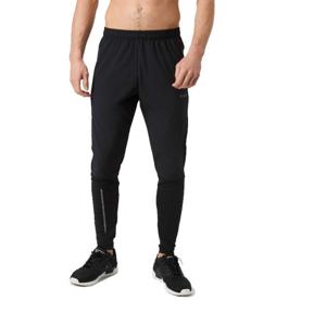 Björn Borg Running Broek Heren