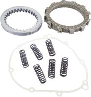 TRW Clutch super kit, msk246