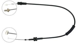 Gaskabel K36940
