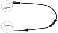 Gaskabel K36940