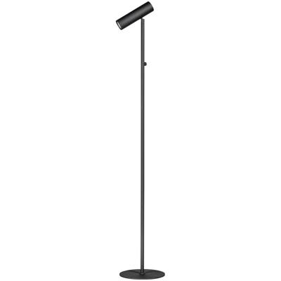 ETH Zwarte leeslampNikki - 05-VL8229-30
