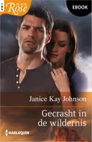 Gecrasht in de wildernis - Janice Kay Johnson - ebook