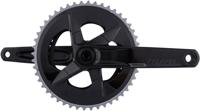 SRAM Crankset rival axs 35/48t 175mm
