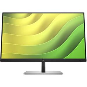 HP E24q G5 24 Quad HD 75Hz IPS monitor