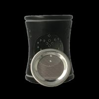 Volatile Olieverdamper bloem des levens 1 Stuks