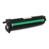Huismerk HP CF257A BK Drum Unit - Inktkenners