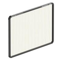 PolarPro GoldMorphic | 4x5,65" filter
