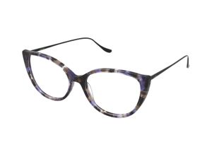 Brillen met correctie Crullé Flirt C7