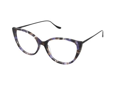 Brillen met correctie Crullé Flirt C7