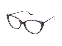 Brillen met correctie Crullé Flirt C7