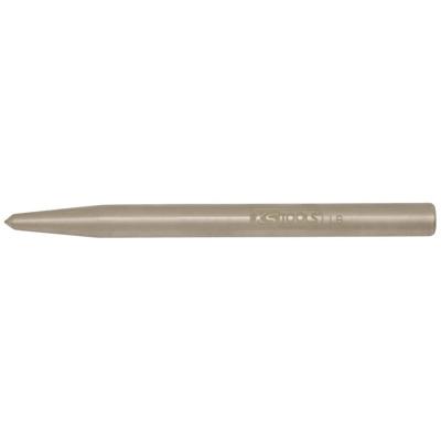 KS Tools 9632553 Brozeplus korrels, 6 mm