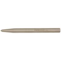 KS Tools 9632553 Brozeplus korrels, 6 mm
