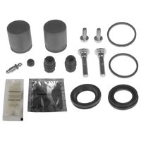 Reparatieset, remklauw ADN148122 Reparatieset, remklauw ADN148122