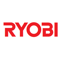Ryobi Koolborstel tbv Ryobi RTMS 1800 - 5131032253