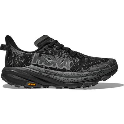 HOKA Speedgoat 6 GTX Wide Dames