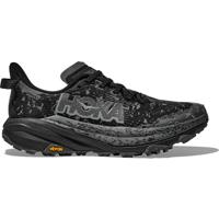 HOKA Speedgoat 6 GTX Wide Dames