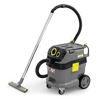 Karcher 1.148-281.0 | Nat- en Droogzuiger | NT 30/1 TACT TE ADV L - 1.148-281.0