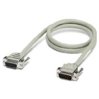 CABLE-D50SU #2302272  - PLC connection cable 1m CABLE-D50SU 2302272 - thumbnail