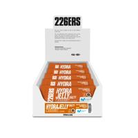 226ers Hydrajelly caramel 30x40 gram