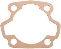 ATHENA Cylinder base gasket pk automatic roller