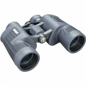 Bushnell 10X42 H2O Porro Fullsize 2012