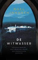 De witwasser - thumbnail