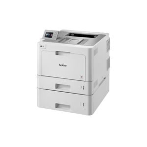 Brother HL-L9310CDWT Kleur 2400 x 600DPI A4 Wi-Fi laserprinter