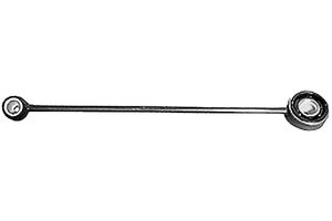 Reparatieset, schakelhefboom 4522742