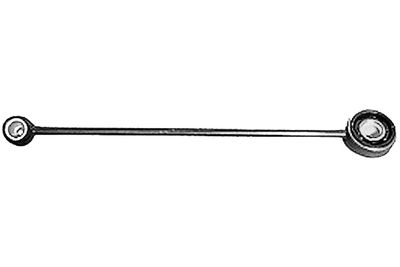 Reparatieset, schakelhefboom 4522742