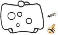 KEYSTER reparatieset carburateur carburetor rep kit keyste k-1005sk