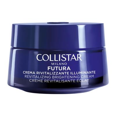 Collistar Revitalizing Brightening Cream 50ml