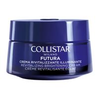 Collistar Revitalizing Brightening Cream 50ml