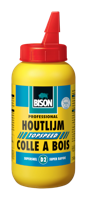 Houtlijm Topspeed Flacon 750 g - Bison