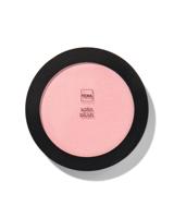 HEMA Satin Blush 37 Coral Crush (roze) HEMA Satin Blush 37 Coral Crush (roze)