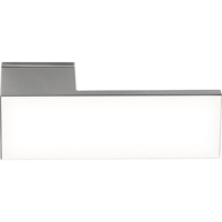 Formani | Deurkruk | Formani | LSQ7-G | gepolijst roestvast staal