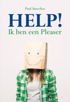 Help! (Paperback)