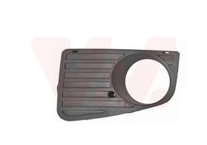 Luchtgrille Onder L. 5862593