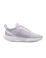 Nike Court Zoom Pro tennisschoenen dames