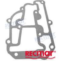 REPUESTOS MOTORES - Mercruiser REC27-19185 - JUNTA