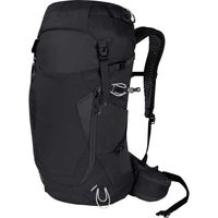 Jack Wolfskin Crosstrail 28 LT rugzak 28 Liter